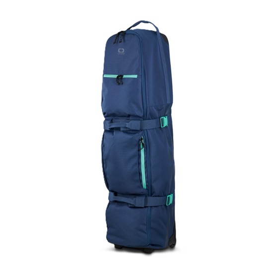 Ogio Alpha Mid cestovní kryt, mid pacific