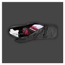 Ogio Alpha Mid cestovní kryt, mid pacific