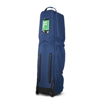 Ogio Alpha Mid cestovní kryt, mid pacific