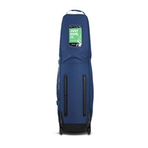 Ogio Alpha Mid cestovní kryt, mid pacific