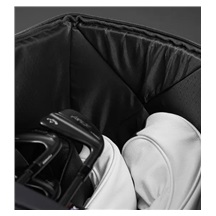Ogio Alpha Mid cestovní kryt, mid pacific