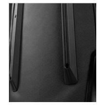Ogio Alpha Mid cestovní kryt, mid pacific