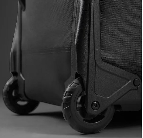 Ogio Alpha Mid cestovní kryt, mid pacific