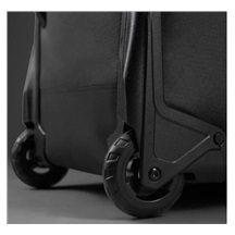 Ogio Alpha Mid cestovní kryt, mid pacific