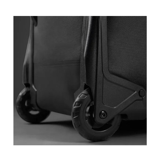 Ogio Alpha Mid cestovní kryt, mid pacific