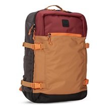 Ogio Alpha Venture batoh, canyon