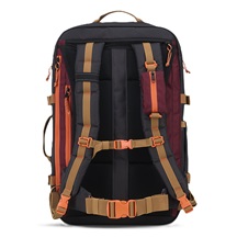 Ogio Alpha Venture batoh, canyon