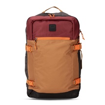 Ogio Alpha Venture batoh, canyon