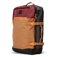 Ogio Alpha Venture batoh, canyon
