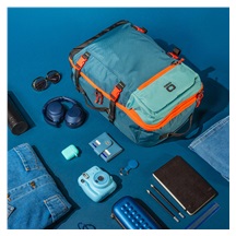 Ogio Alpha Venture batoh, canyon
