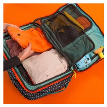 Ogio Alpha Venture batoh, canyon