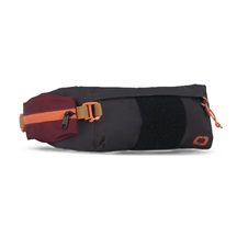 Ogio Alpha Venture batoh, canyon