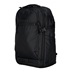 Ogio Alpha 20L batoh, černý