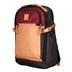 Ogio Alpha 20L batoh, canyon