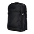 Ogio Alpha 25L batoh, černý