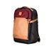 Ogio Alpha 25L batoh, canyon