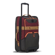 Ogio Alpha Layover 44L cestovní taška, canyon