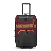Ogio Alpha Layover 44L cestovní taška, canyon