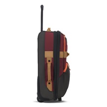 Ogio Alpha Layover 44L cestovní taška, canyon