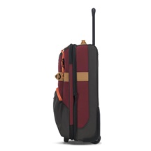 Ogio Alpha Layover 44L cestovní taška, canyon