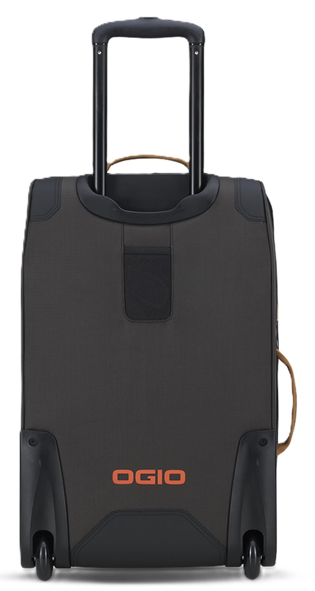 Ogio Alpha Layover 44L cestovní taška, canyon