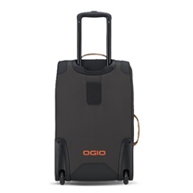 Ogio Alpha Layover 44L cestovní taška, canyon