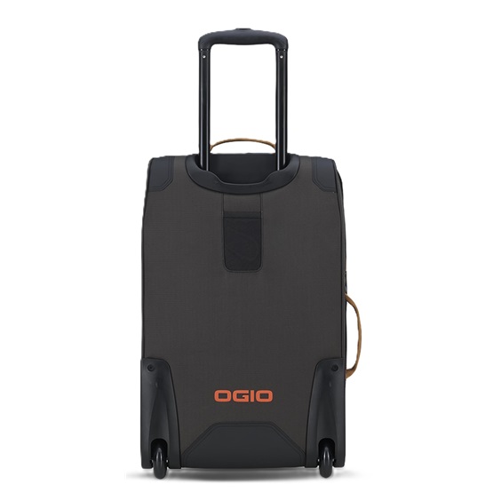 Ogio Alpha Layover 44L cestovní taška, canyon