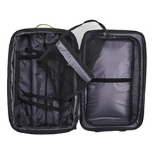 Ogio Alpha Layover 44L cestovní taška, canyon
