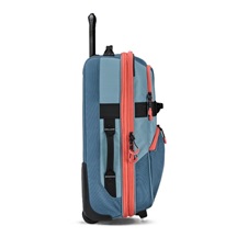 Ogio Alpha Layover 44L cestovní taška, pacific
