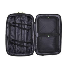 Ogio Alpha Layover 44L cestovní taška, pacific