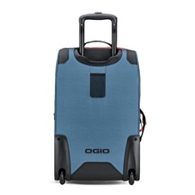 Ogio Alpha Layover 44L cestovní taška, pacific
