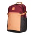 Ogio Alpha Lite batoh, canyon