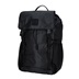 Ogio Alpha Packable batoh, černý
