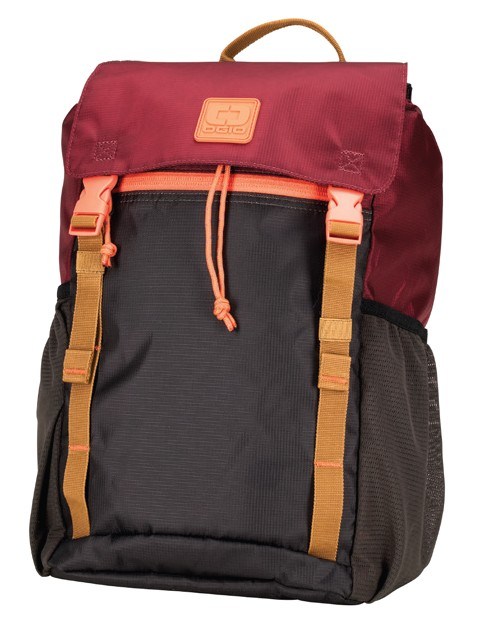 Ogio Alpha Packable Backpack Canyon taška
