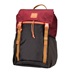Ogio Alpha Packable Backpack Canyon taška