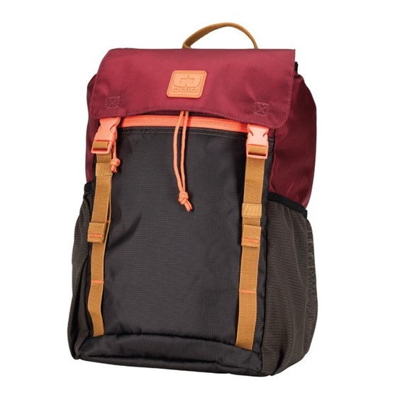 Ogio Alpha Packable Backpack Canyon taška