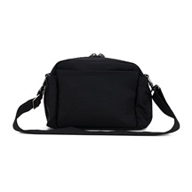 Ogio Rise Crossbody taška přes rameno, černá