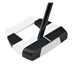 Odyssey Ai-DUAL Square 2 Square Jailbird putter