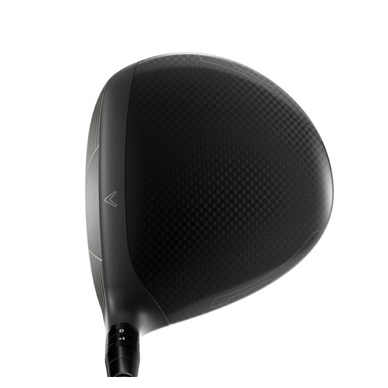 Callaway Quantum Max Fast pánský driver