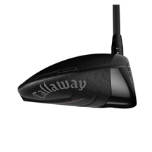 Callaway Quantum Max Fast pánský driver