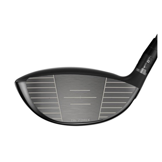 Callaway Quantum Max Fast pánský driver