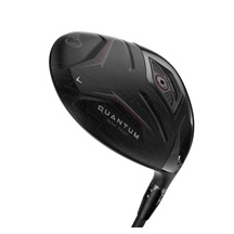 Callaway Quantum Max Fast pánský driver