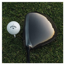 Callaway Quantum Max Fast pánský driver