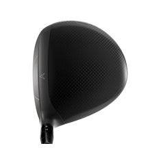 Callaway Quantum Max Fast dámský driver