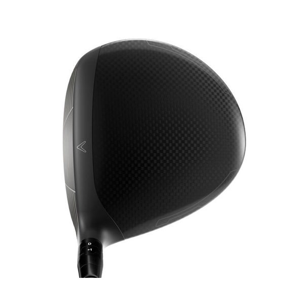 Callaway Quantum Max Fast dámský driver
