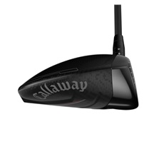 Callaway Quantum Max Fast dámský driver