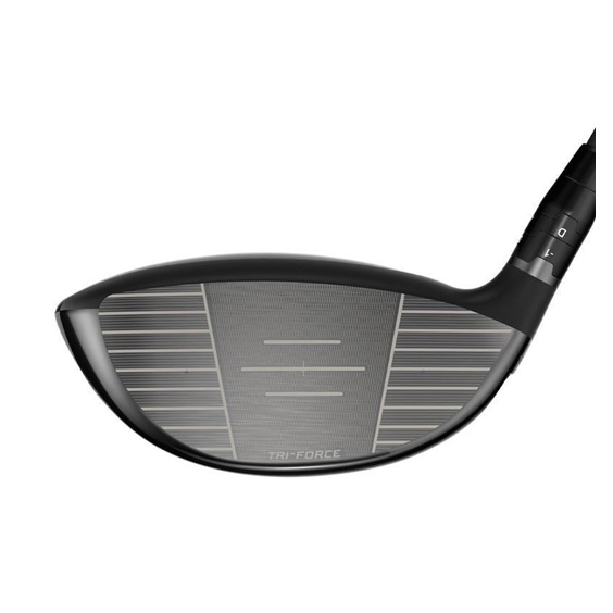 Callaway Quantum Max Fast dámský driver