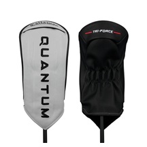 Callaway Quantum Max Fast dámský driver