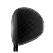 Callaway Quantum Max pánský driver