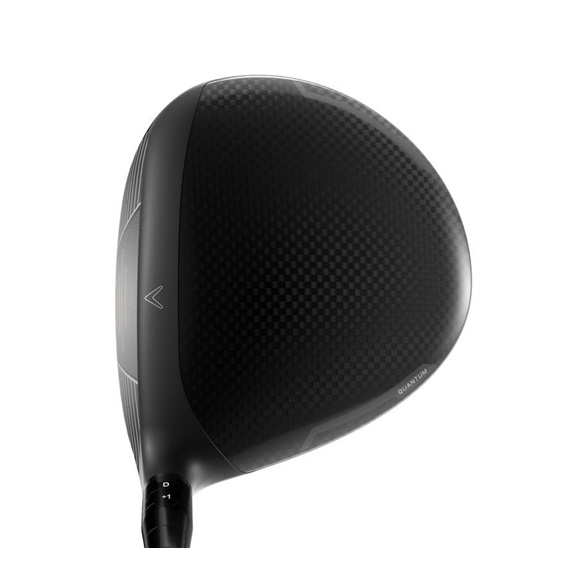 Callaway Quantum Max pánský driver